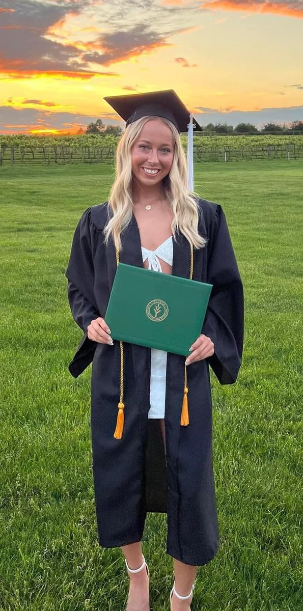 Jeff High Softball tweet media