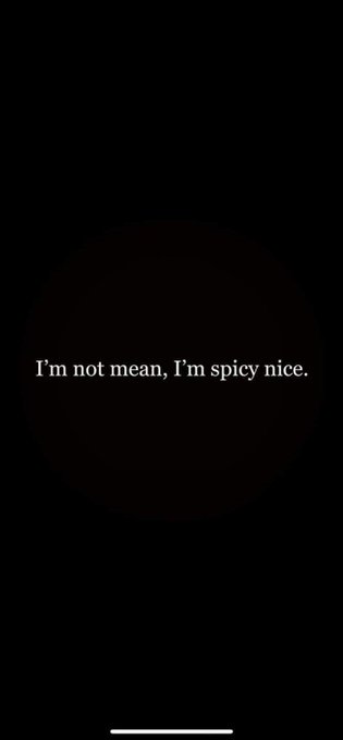 Entirely true. https://t.co/AqU5fV3CsA