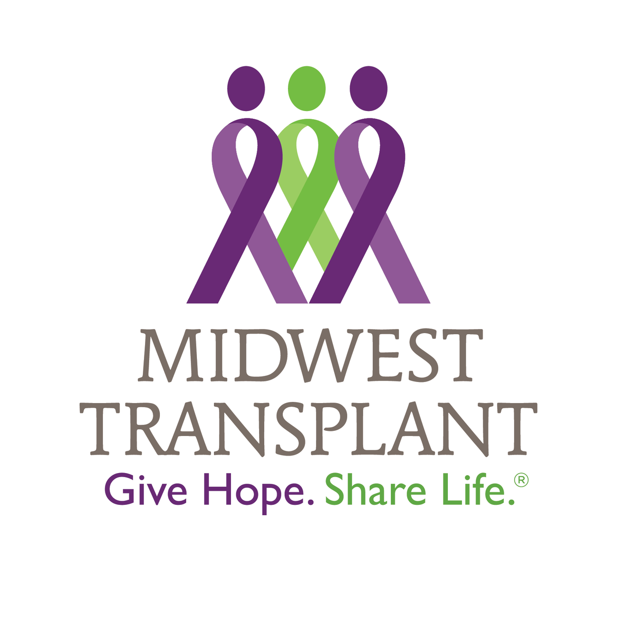 MWtransplant's tweet photo. Midwest Transplant Network is hiring! If you’re looking for a career opportunity that’s meaningful, mission-focused and makes a difference in organ, eye and tissue donation, take a look at the available positions at MTN. #GiveHopeShareLife

https://t.co/0ZWskXTocD https://t.co/CbLRpaJPN2