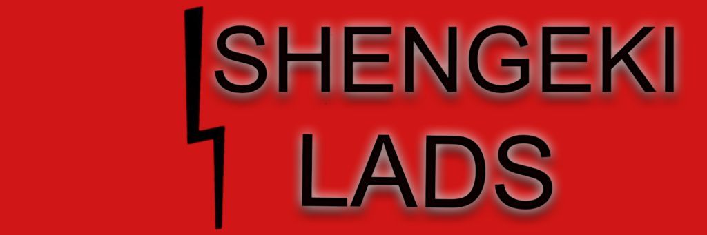 A new #NFT drop has now been listed on NFTPilot.io:

SHINGEKI LADS
buff.ly/3QzSJah 

#NFTPilot #NFTs #nftart #NFTGame #NFTCommunity #nftcollector #NFTdrop #NFTartist #NFTMARKET #NFTMARKETPLACE