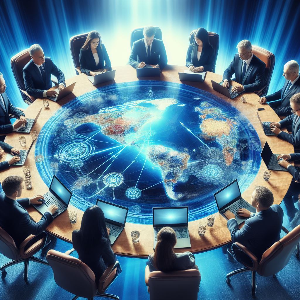 Prof_Fred_Nazar's tweet photo. @elonmusk @Ravarora1 @joerogan Nope, just corrupted by the usual money, power, immoral sex and/or freemasonry.
The full plan exposed, and 16 laws we need to exit Extermination Planet
https://t.co/6fhrIJhmGK
https://t.co/isjecEKT2T
No Free Speech without Reach. We need a #FreeReach laws
https://t.co/UT1FOtAb6N https://t.co/h6xBTsE1cU