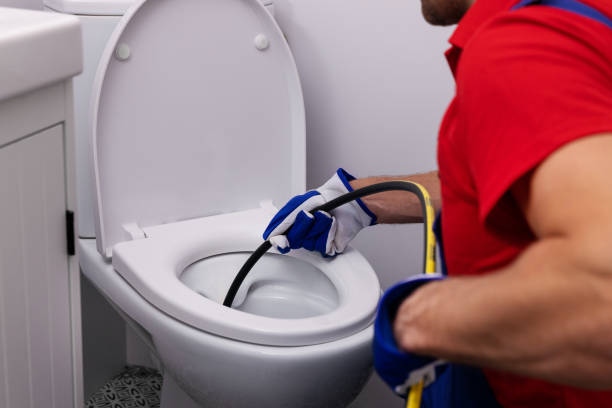 Say goodbye to clogged drains and hello to free-flowing pipes with our top-rated drain cleaning service! 

#draincleaning #plumbingtools #worldplumbers #hvac #emergencyplumber #plumbingrepair #plumberlife #contractor #tradesman #waterheater #localplumber #allqualityplumbing