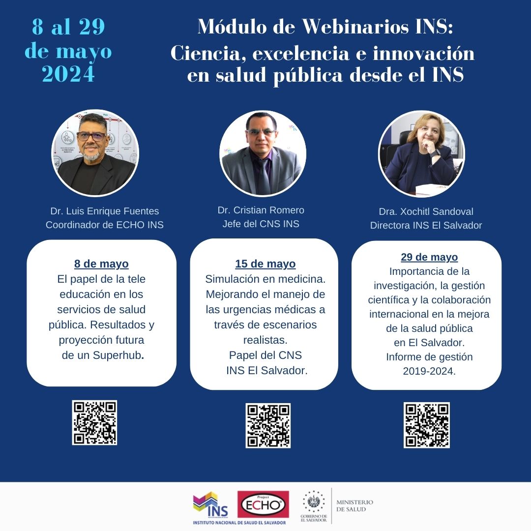 Operación para Capturar a Maduro: Revelaciones del General Caine, image size:1080x1080