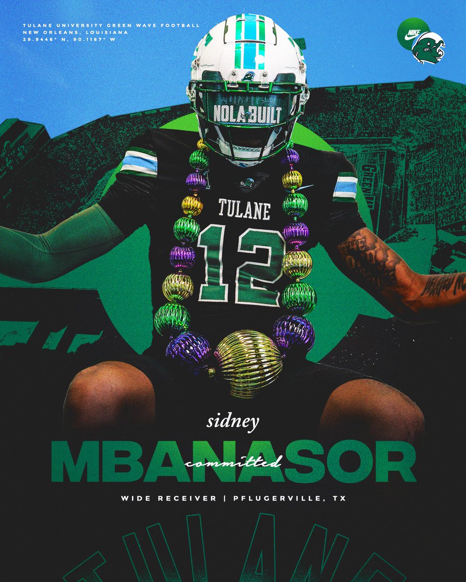 #rollwave