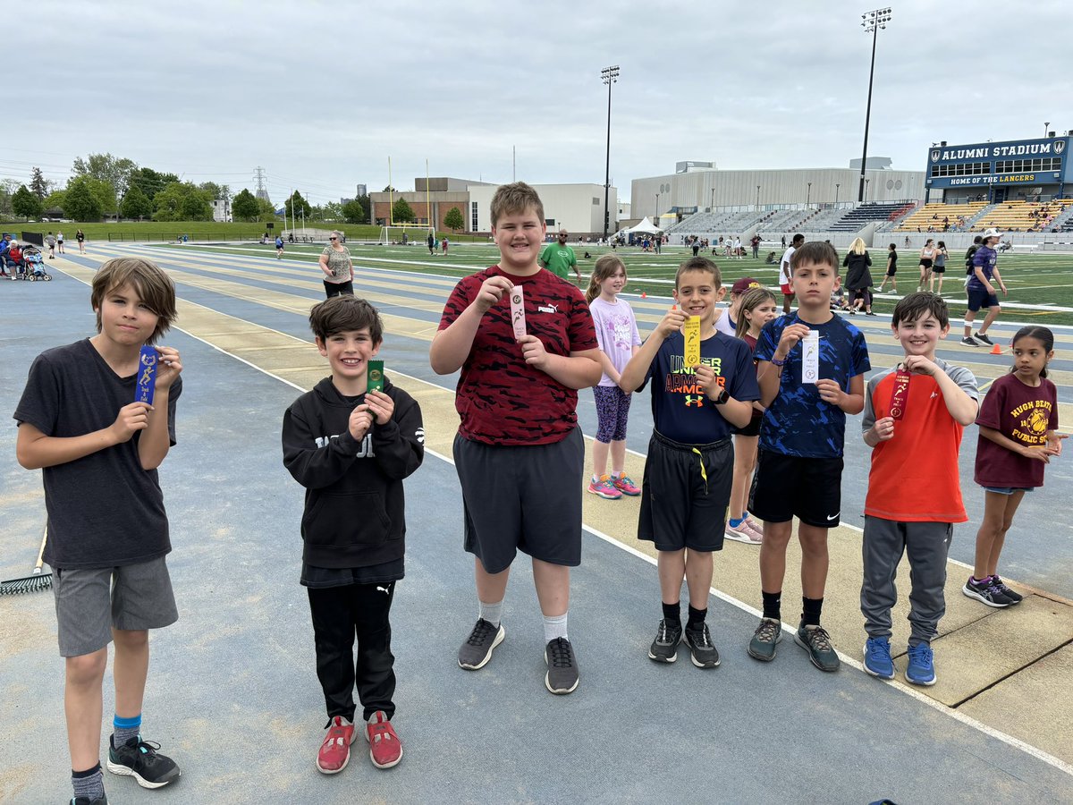 Miss Palazzolo tweet media