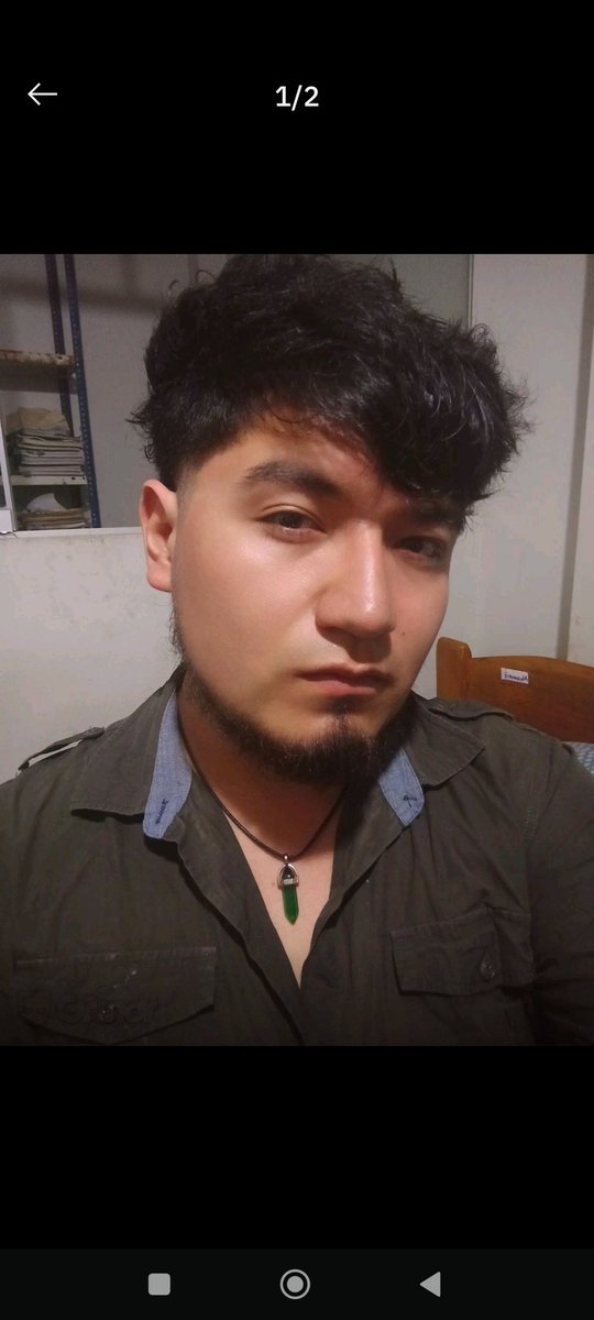 morbospack15's tweet photo. Hetero activo  dice de lima  cuánto le dan del 1 al 10 🔁🔂🔁🔂🍆 @CONTACTO2019 #HeteroEngañado #Grind #heterosengañado #heterosnuevosengañados @MorboPachuqueno @GrindPer @peruanomacho https://t.co/bYy6cY5av1