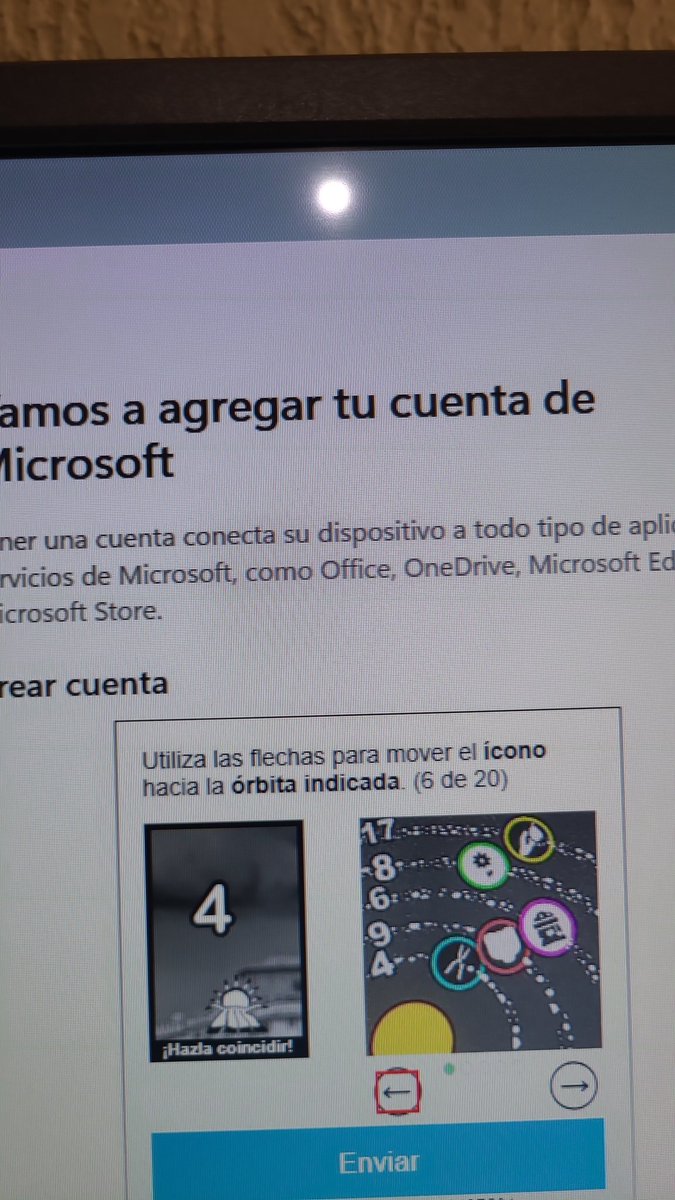 julio ferrer tweet media