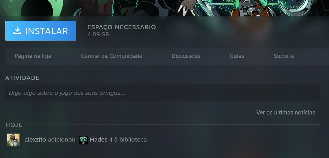 fiz algo #Hades2