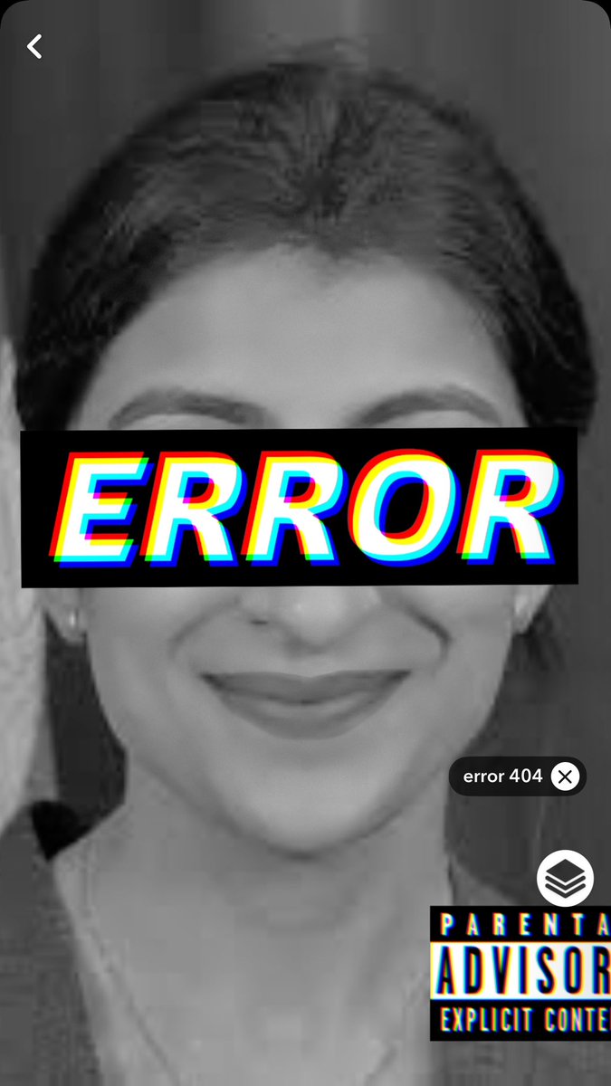 essential6t7's tweet image. $CPRI $TPR