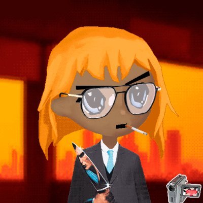 Hey yoo guys GIVEAWAY TIMEE,

2x <a href="/basedangelsbtc/">BASED ANGELS🪽</a> NFT giveaway for UNNAMED and GRAILS holders

Buy UNNAMED without wasting any time. Much more is coming👇
magiceden.io/ordinals/marke…