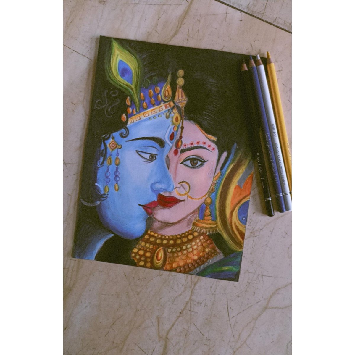 Sonakshi Singh 💙 tweet media