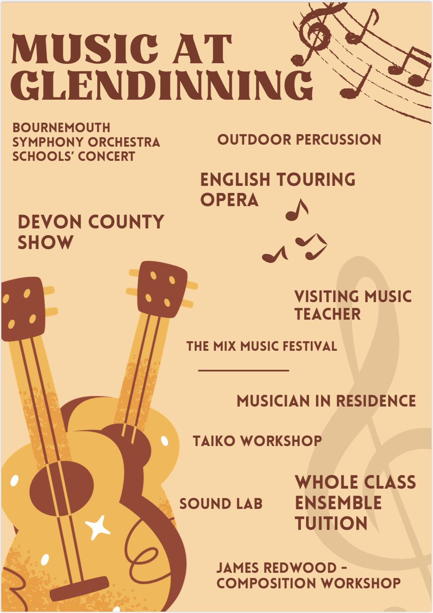 This term, fifteen of our students have started individual music tuition with Kip Pratt, a brilliant Visiting Music Teacher, learning keyboard, violin and ukulele. Watch this space for more about our upcoming performances. Including a performance at the Devon County Show !