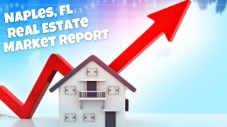 Market Reports for real estate sales Naples FL:  nextdoor.com/p/zbs3jjk-529f… #naplesflorida #naplesrealestate #whatsmyhomeworth #marketvalue #floridarealestate #glenbigness #premiereplusrealty