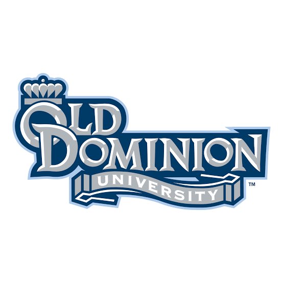 After a great conversation with @CoachDeckODU I am beyond excited to announce that I have received a Division 1 offer to Old Dominion University! Thank you so much for this opportunity! #GoMonarchs @VHSVikingsFB @Throw_2_Win @GregBiggins @QBHitList @latsondheimer