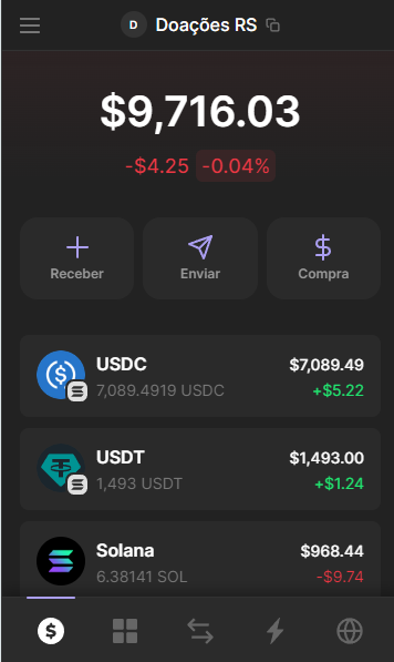 ocarteironft | Keep Bored tweet media