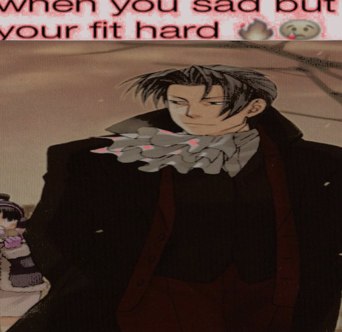 temporary acct / pinned.

EDGEY 🔥🔥