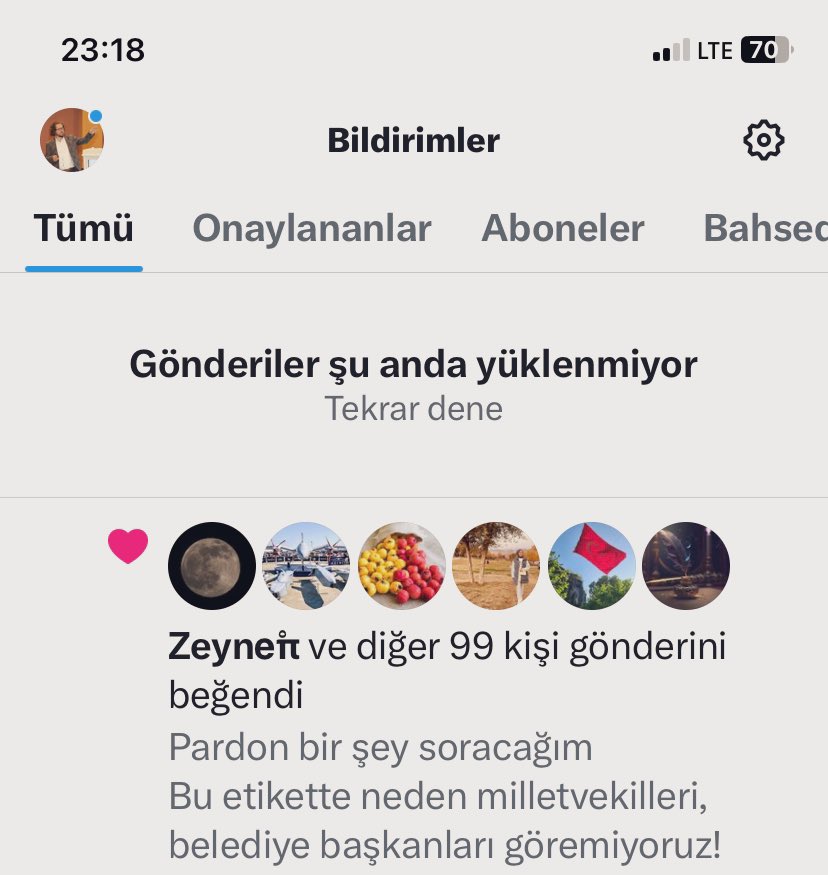 saidercan's tweet photo. Şrfszler beni engellemeye başladılar! Hesabı da kapatsanız durmayacağız! #getoutofrafah https://t.co/2Y80maVQr1