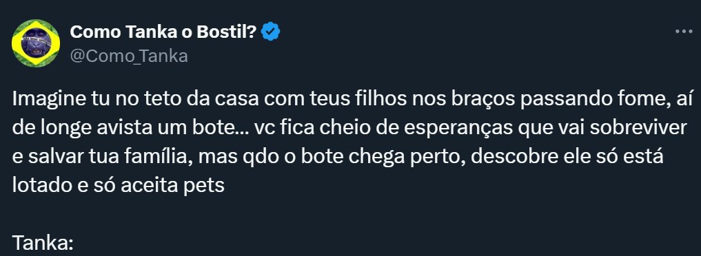 Jaschek4's tweet photo. como provar que tu tem menos de 15 anos ou é anarcocapitalista: https://t.co/gzivCpWV8K