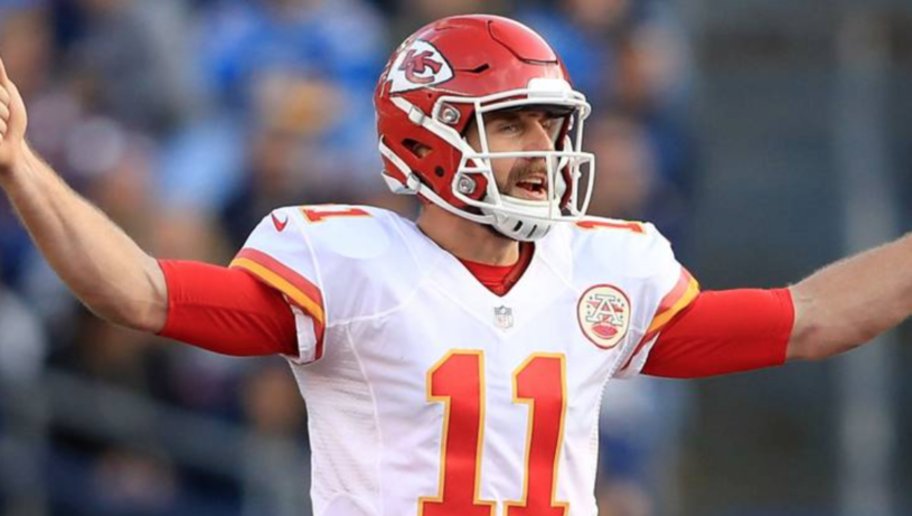 Happy Birthday Alex Smith! Alex Smith played with the #49ers #Chiefs & #Commanders • 16 seasons • 62.6% completion rate • 35,650 passing yards • 199 pass TDs • 109 INTs • 86.9 passer rating • 2,604 rush yards • 15 Rushing TDs • 3x pro bowler • 2020 CPOY •…