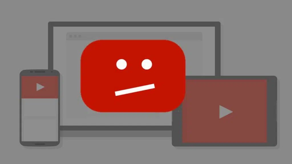 MUKA ROMERO (@mukaromero) on Twitter photo Amigos, infelizmente meu canal do Youtube Muka Romero foi hackeado, preciso de ajuda <a href="/YouTubeBrasil/">YouTube Brasil</a> <a href="/TeamYouTube/">TeamYouTube</a> <a href="/HigorBourges/">Higor</a> Amigos, infelizmente meu canal do Youtube Muka Romero foi hackeado, preciso de ajuda <a href="/YouTubeBrasil/">YouTube Brasil</a> <a href="/TeamYouTube/">TeamYouTube</a> <a href="/HigorBourges/">Higor</a>
