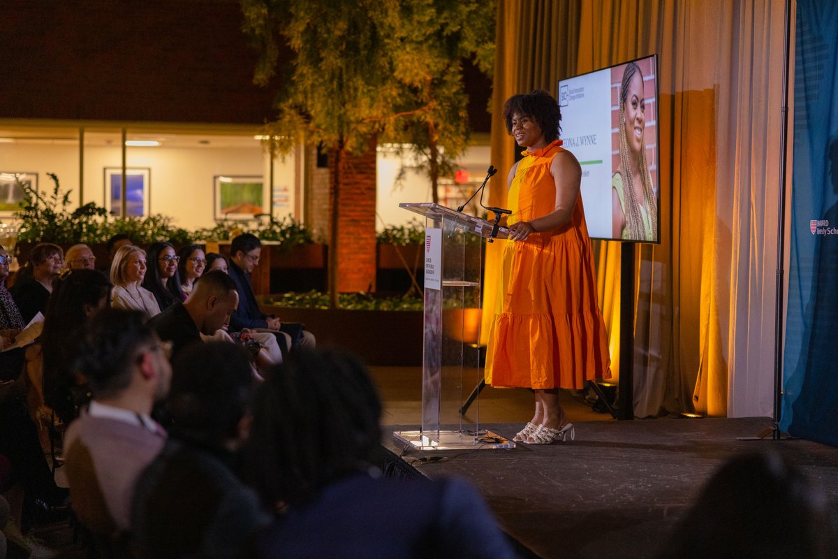 SICIHarvard's tweet photo. #Cheng Fellows presented their social change efforts to a packed house at @Kennedy_School at the 2024 Social Innovator Showcase! Thank you to the community of Harvard students, faculty, + colleagues who joined us! #SIShowcase2024 https://t.co/n6uy7WsW4z