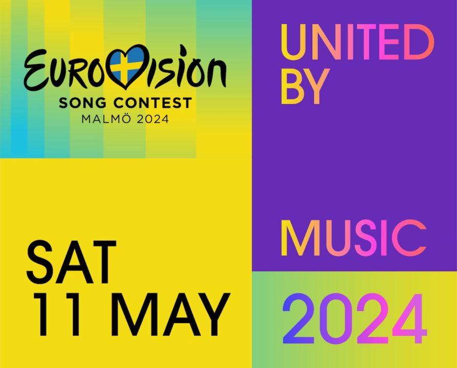 The Eurovision Song Contest 2024 heads to Malmö for the 68th edition on Saturday 11 May at 8pm, here's everything you need to know: classicpopmag.com/2024/05/eurovi…