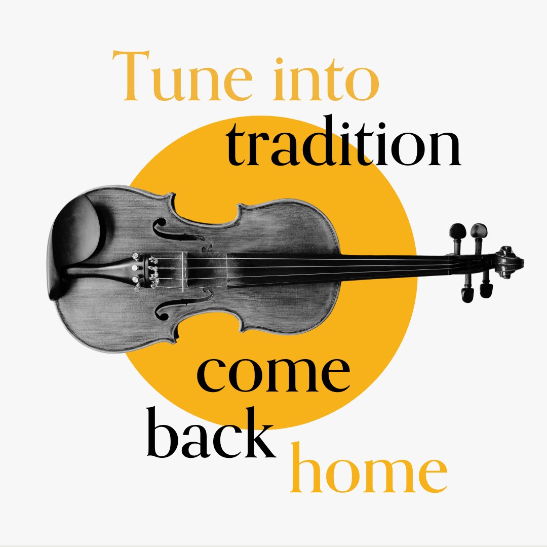 🎫 Ahora, el abono Llar para los cuatro días del festival o individual cuesta solo lo que tú quieras donar. A cambio de tu contribución, podrás disfrutar de tres noches de conciertos y una noche en danza con lo mejor del panorama folk internacional.