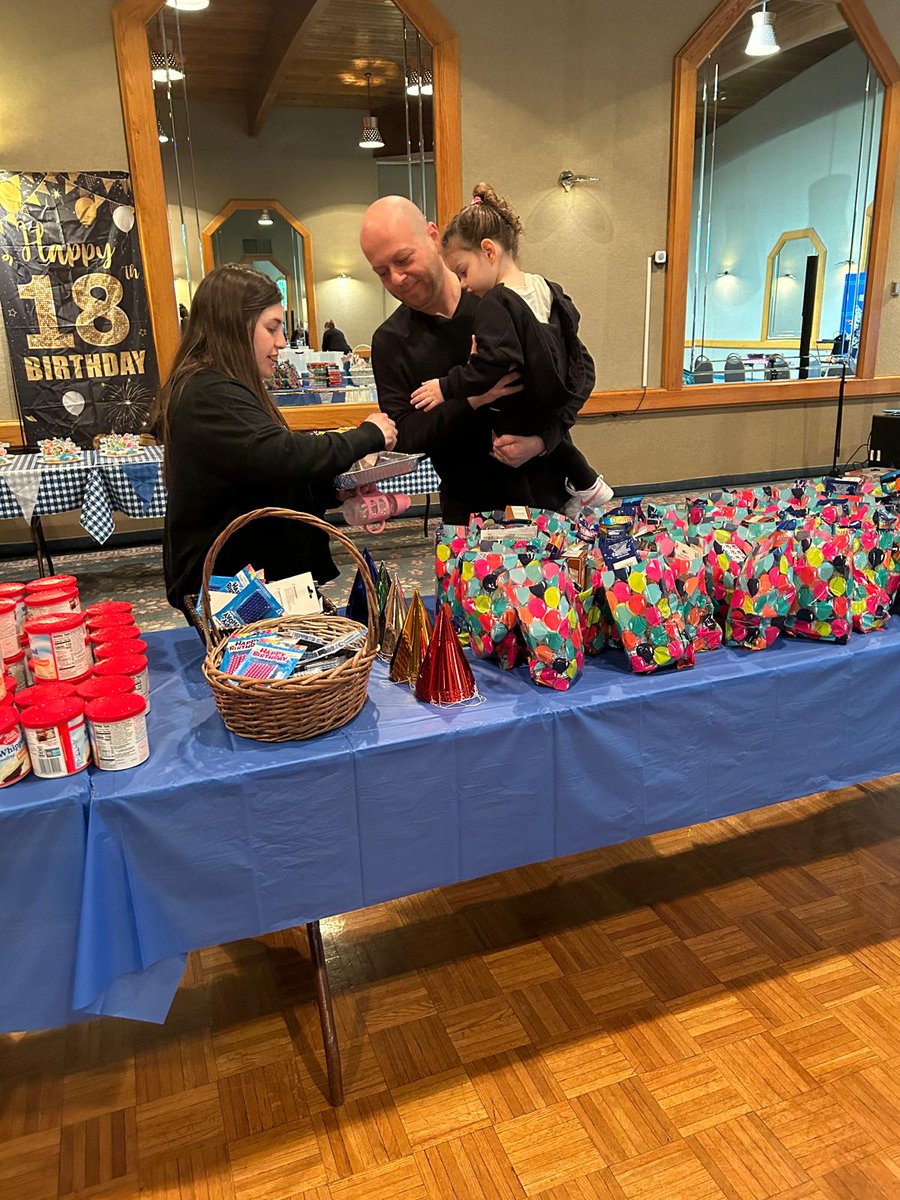 Jewish Family & Children's Services of Northern NJ tweet media