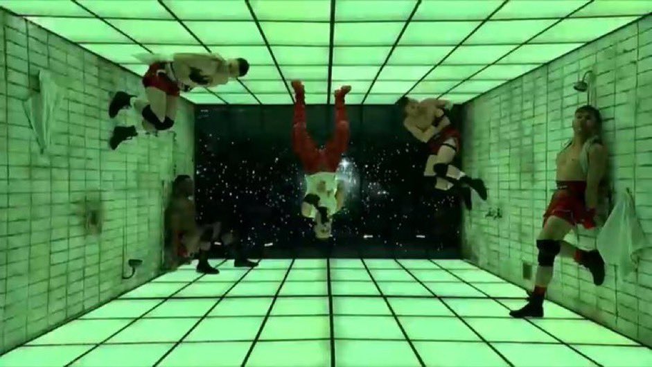 How Australia watches Eurovision 
#Eurovision #ESC24