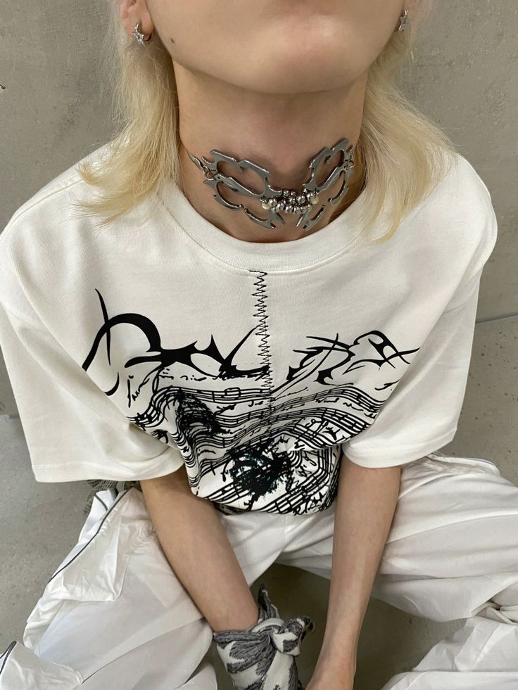 𝒊 𝒅𝒐𝒏'𝒕 𝒌𝒏𝒐𝒘 𝒉𝒐𝒘 𝒊'𝒍𝒍 𝒇𝒆𝒆𝒍 𝒘𝒉𝒆𝒏 𝒊'𝒎 𝒅𝒆𝒂𝒅, 𝒃𝒖𝒕 𝒊 𝒅𝒐𝒏'𝒕 𝒘𝒂𝒏𝒕 𝒕𝒐 𝒓𝒆𝒈𝒓𝒆𝒕 𝒕𝒉𝒆 𝒘𝒂𝒚 𝒊 𝒍𝒊𝒗𝒆𝒅.