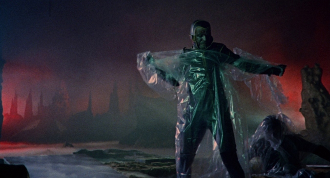 filmhoundsmag's tweet image. Planet of the Vampires (Blu-ray Review)
filmhounds.co.uk/2024/05/planet…