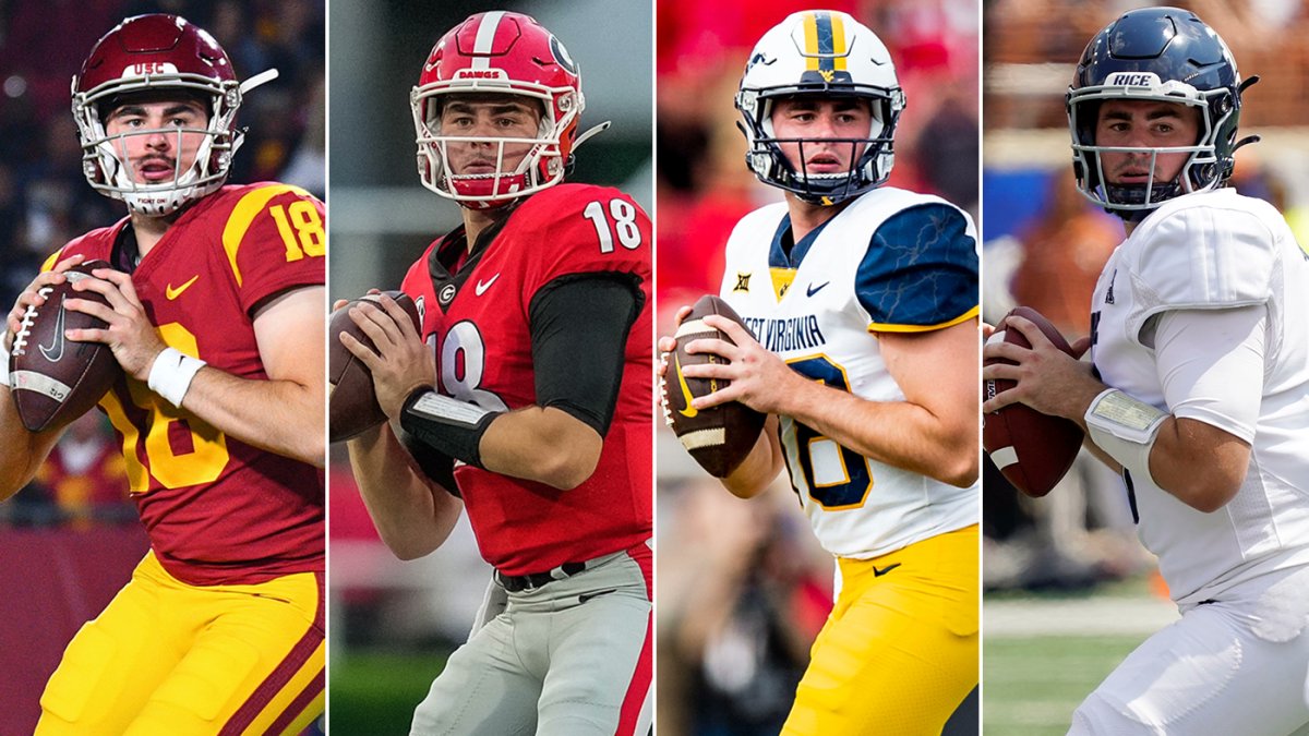 Julian Miggins tweet media