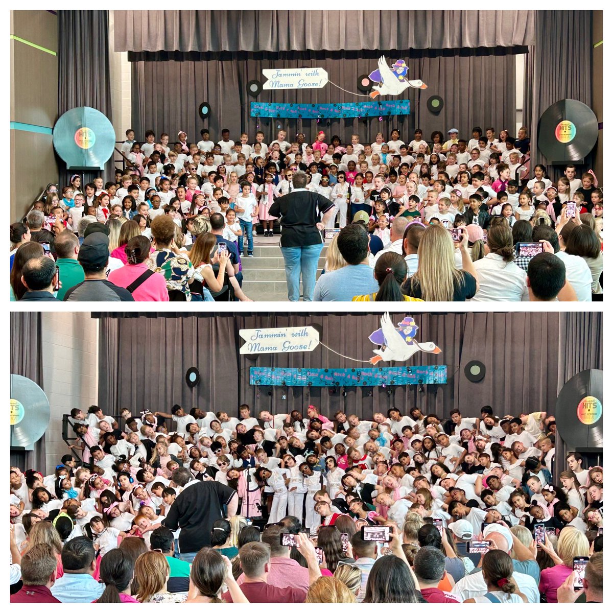 Caralyn Orman tweet media