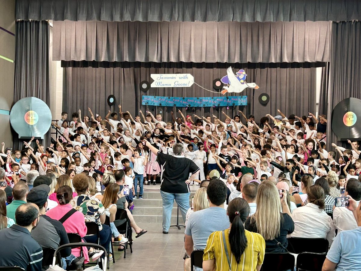 Caralyn Orman tweet media