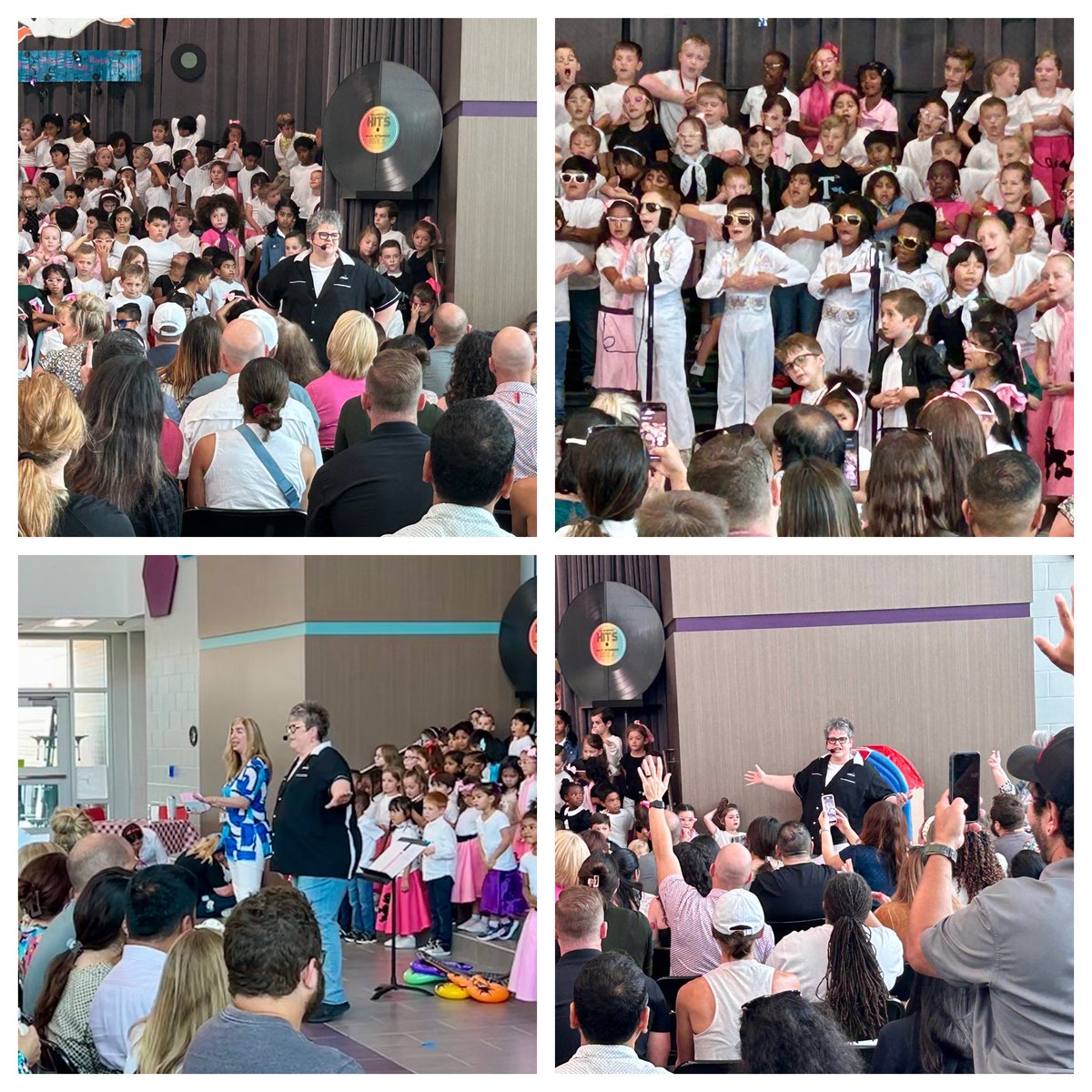 Caralyn Orman tweet media