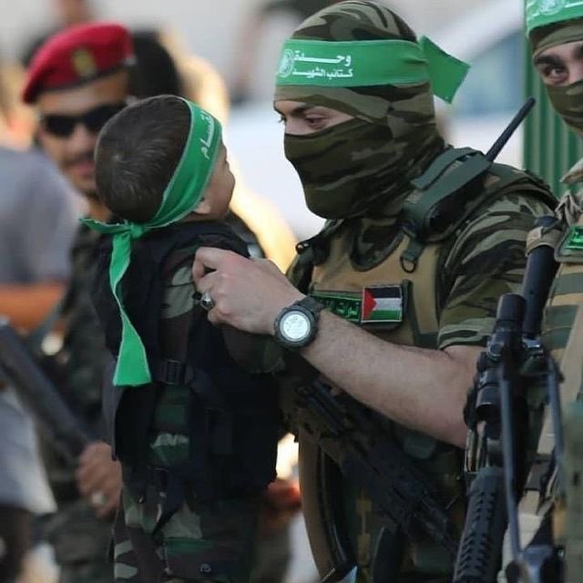 Allah’ım sen Palestine apaçık bir fetih ihsan et.. #getoutofrafah #Gaza #Kampusİntifadasi