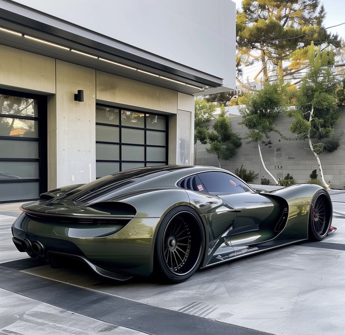 Luxury Porn (@luxuryplctures) on Twitter photo 