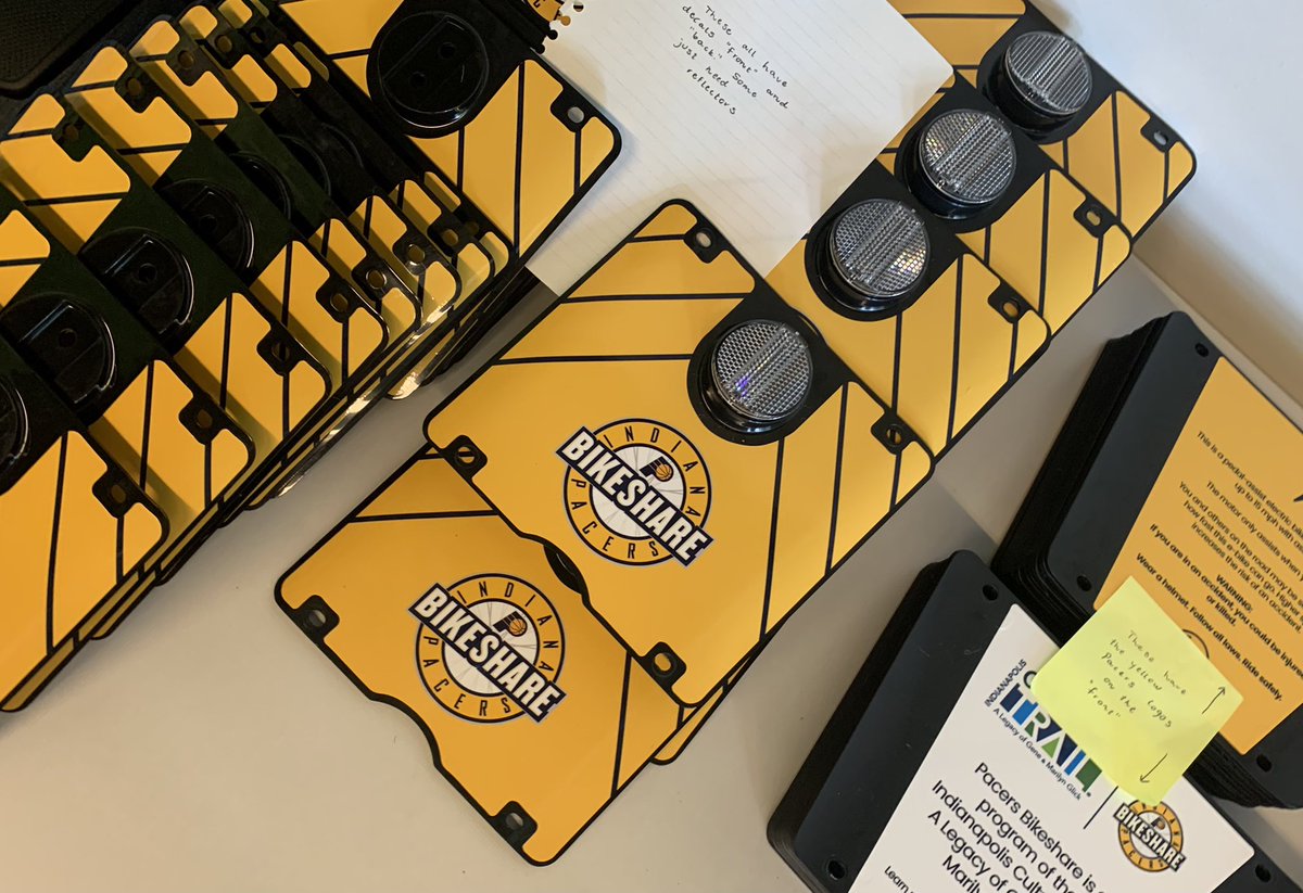 Dawn Olsen tweet media