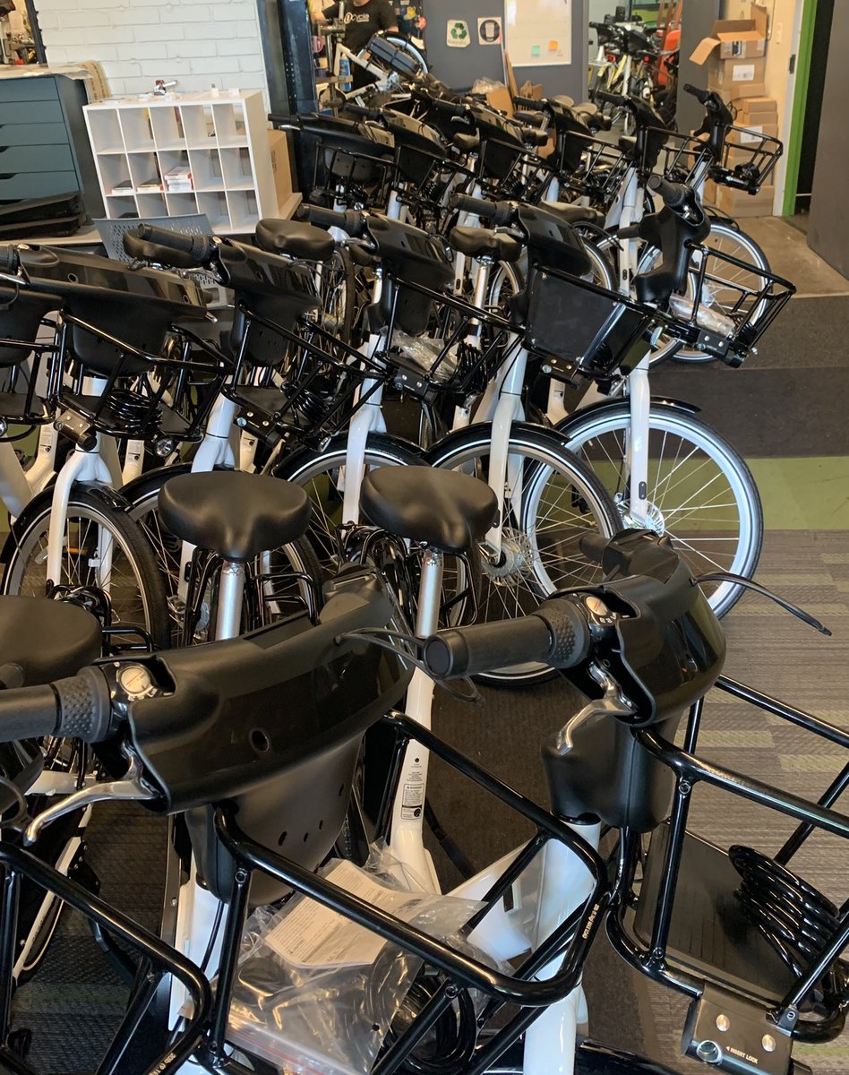 Dawn Olsen tweet media