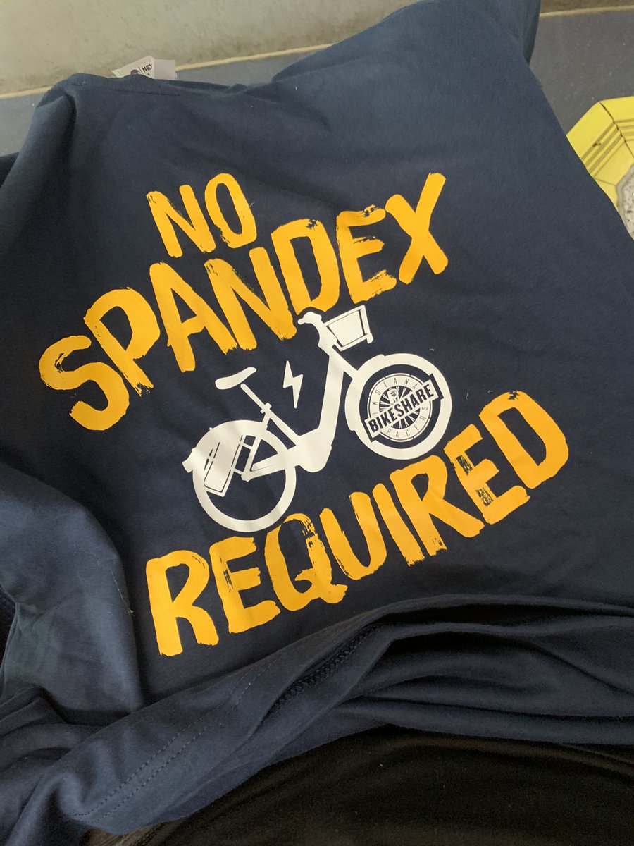 Dawn Olsen tweet media