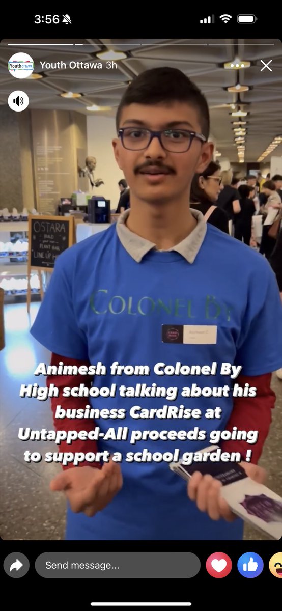 Jesse Lockhart Card tweet media