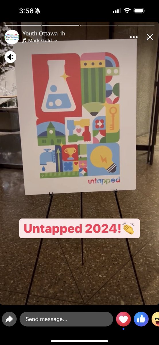 Jesse Lockhart Card tweet media