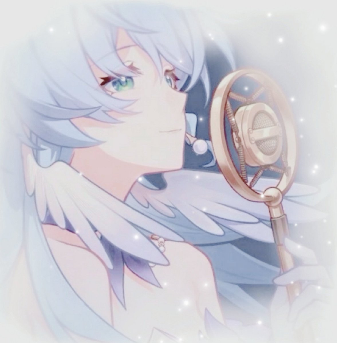 ( ❀ ) 𝓢𝐏𝐀𝐑𝐗𝐈𝐄 . ☆.´ tweet media