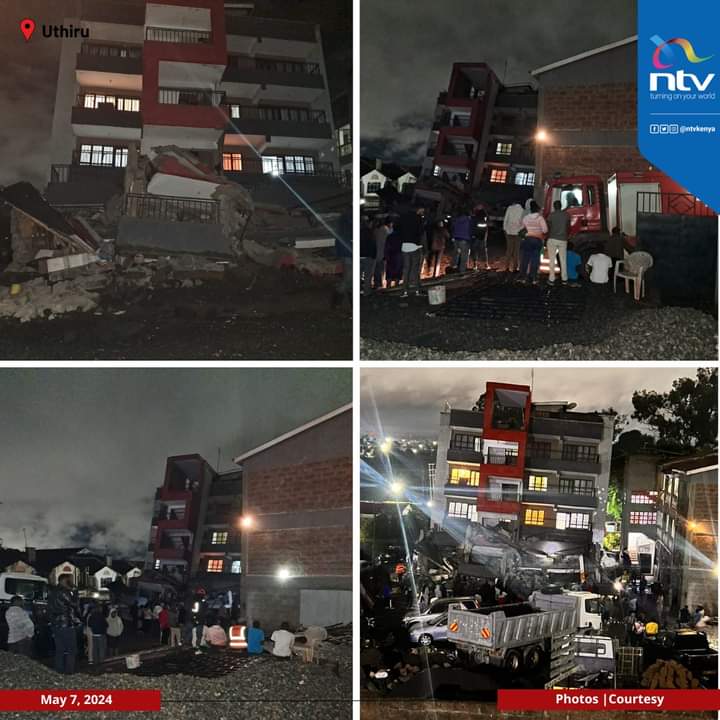 Veronica Hope tweet media