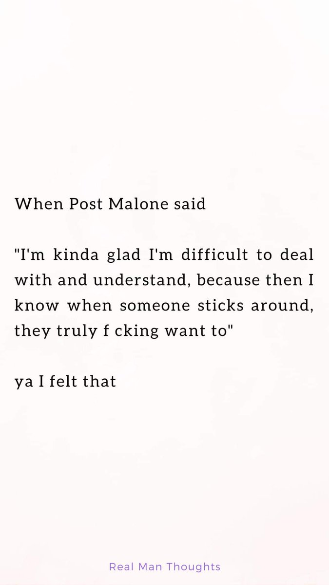 thejameslanders's tweet photo. I felt this. https://t.co/S1RScK0iBc