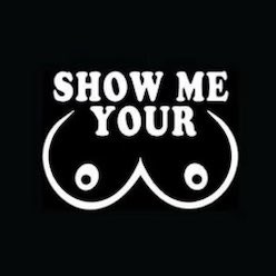 I showed you mine 🧐 https://t.co/spuZ40Cjhd<a href="/tag/pantyseller"class="tags"><span>#pantyseller</span></a><a href="/tag/onlyfans"class="tags"><span>#onlyfans</span></a><a href="/tag/onlyfansbabe"class="tags"><span>#onlyfansbabe</span></a><a href="/tag/selling"class="tags"><span>#selling</span></a>