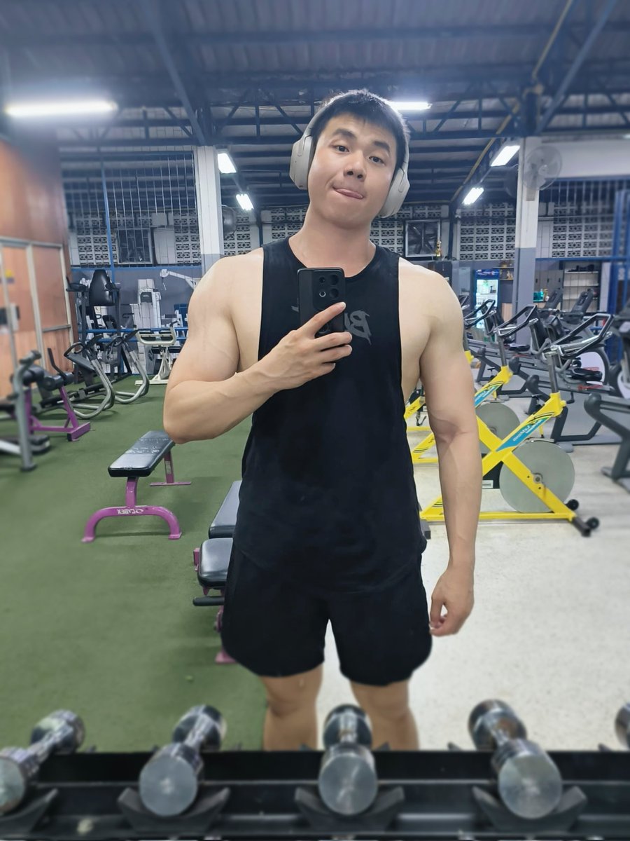 Sean_Wolf13's tweet photo. Hay hi~ https://t.co/md6BvKXziA