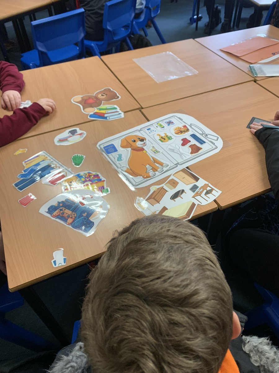 MHS ASN Department (@mhs_asn) on Twitter photo A throwback to the last Primary 7 transition visit in April, with a great introduction to the Social Subjects dept from Mr Davies π π³οΈπͺ<a href="/MSMonifieth/">Monifieth H.S. Modern Studies</a> <a href="/HistoryMHS1/">MHS History</a> <a href="/mhsgeog/">MHS Geography</a> A throwback to the last Primary 7 transition visit in April, with a great introduction to the Social Subjects dept from Mr Davies π π³οΈπͺ<a href="/MSMonifieth/">Monifieth H.S. Modern Studies</a> <a href="/HistoryMHS1/">MHS History</a> <a href="/mhsgeog/">MHS Geography</a>