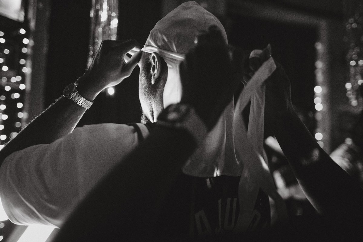 pov: u &amp; ur man have a joint nollywood y2k themed birthday party

📸 <a href="/dbcxptures/">db 🖤</a>