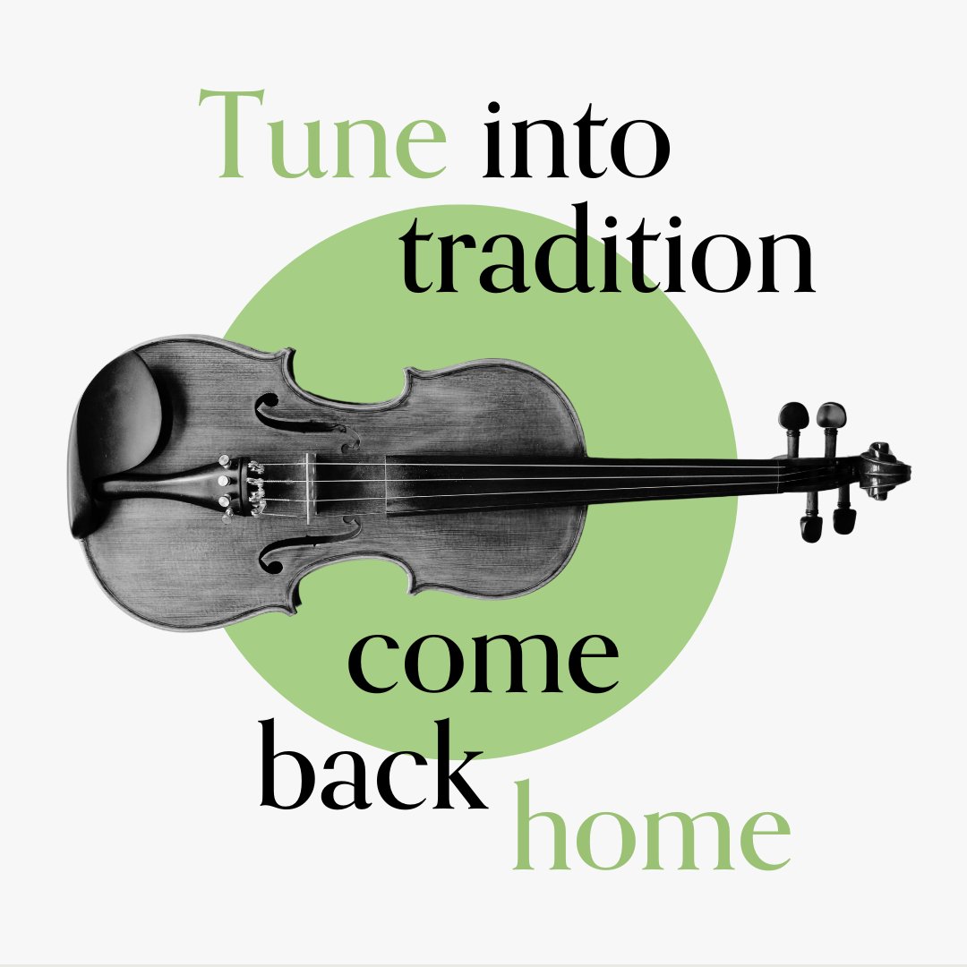 Agora, l’abonu Llar pa los cuatro díes del festival o individual cuesta solo lo que tú quieras donar. Queremos dar fuercia a la comunidá, y date fuerza a ti tamién como miembro d’ella y sostenedor d’esta iniciativa cultural.